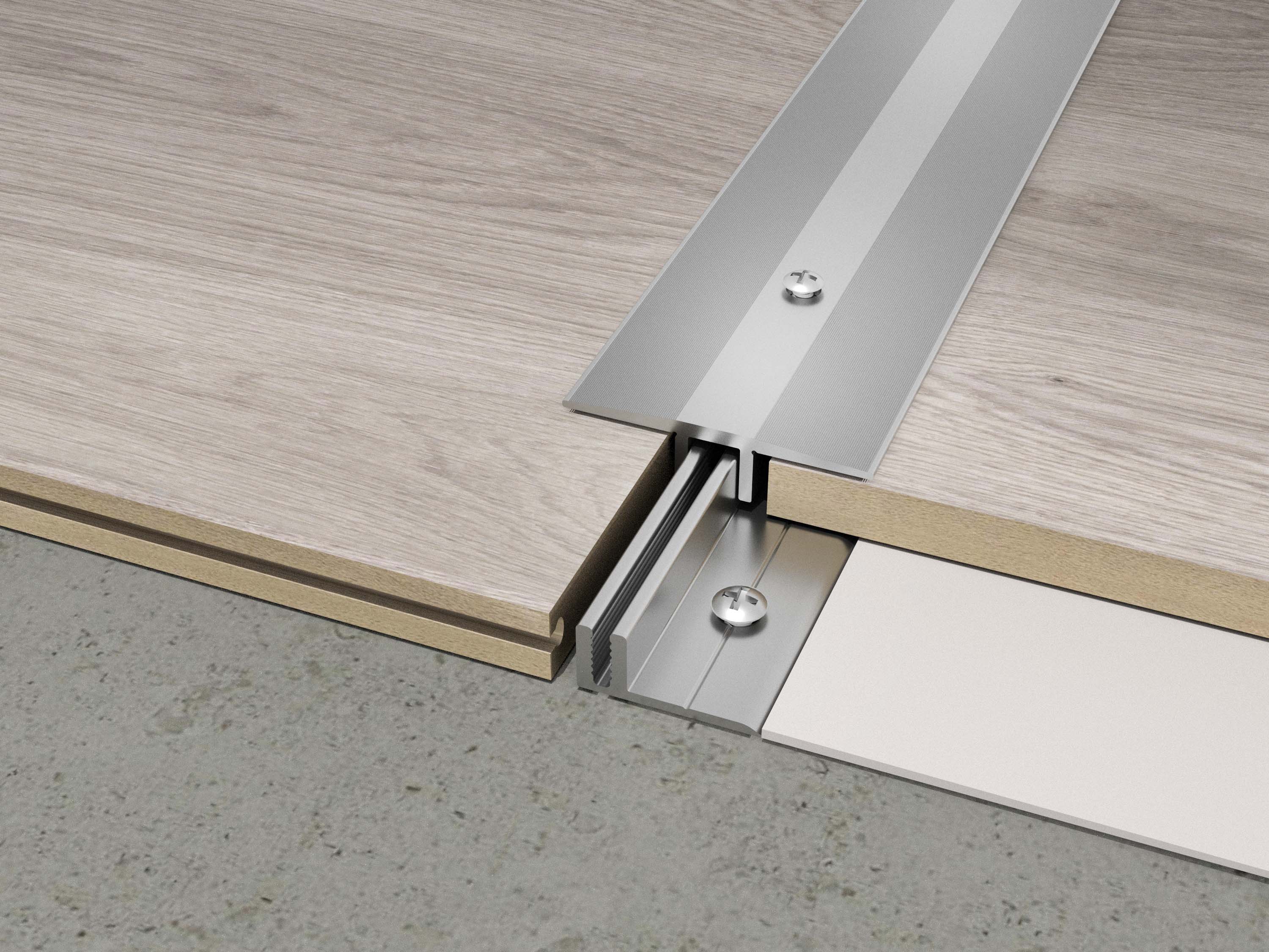 transition flooring strips (2) transition flooring strips (2)