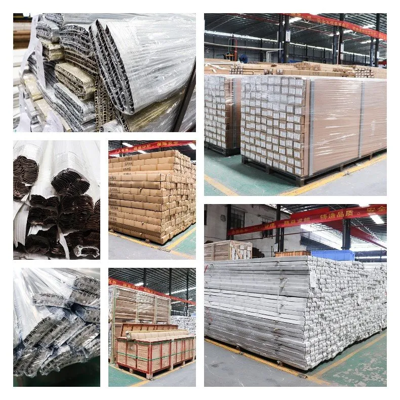 tiletrim packaging (1)