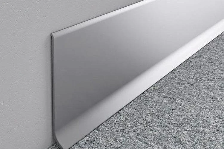 aluminium-skirting_1