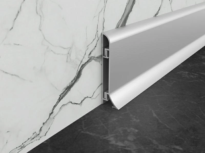 bathroom floor baseboard_3