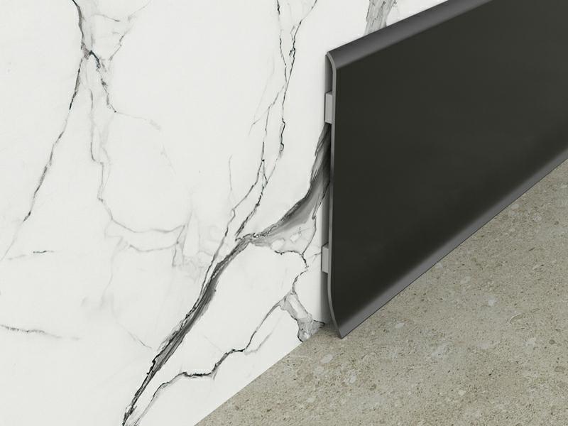 black-trim-and-baseboards_