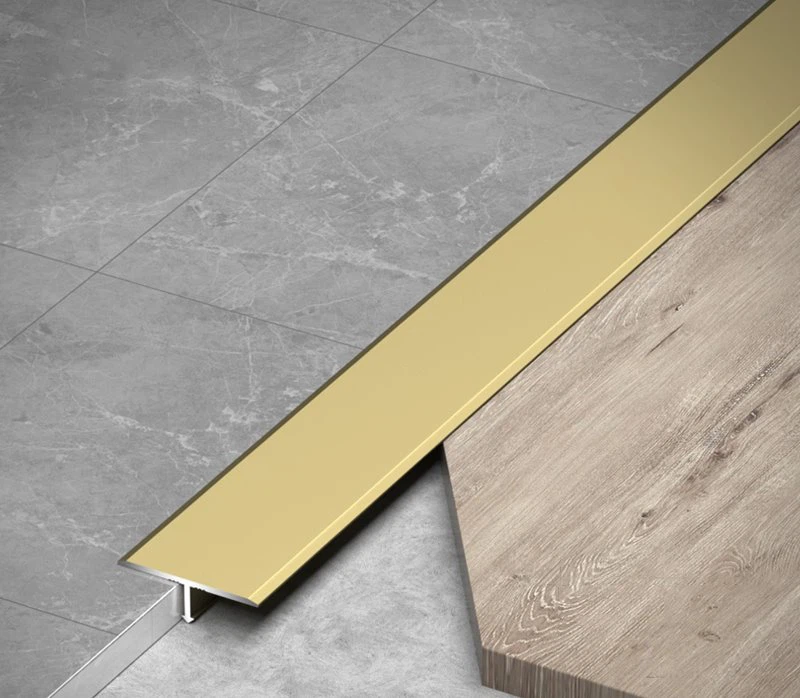 18mm tile trim (28) 18mm tile trim (28)