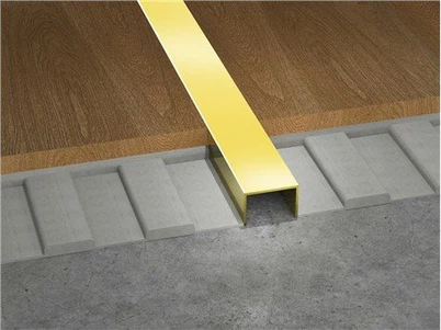 Alumínium profil derékvonal