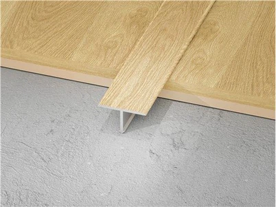 Díszítsen T-csíkokat az Advanced Sense segítségével