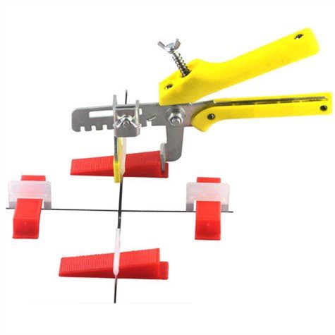 Csempe tartozékok Kerámia csempe tartozékok
