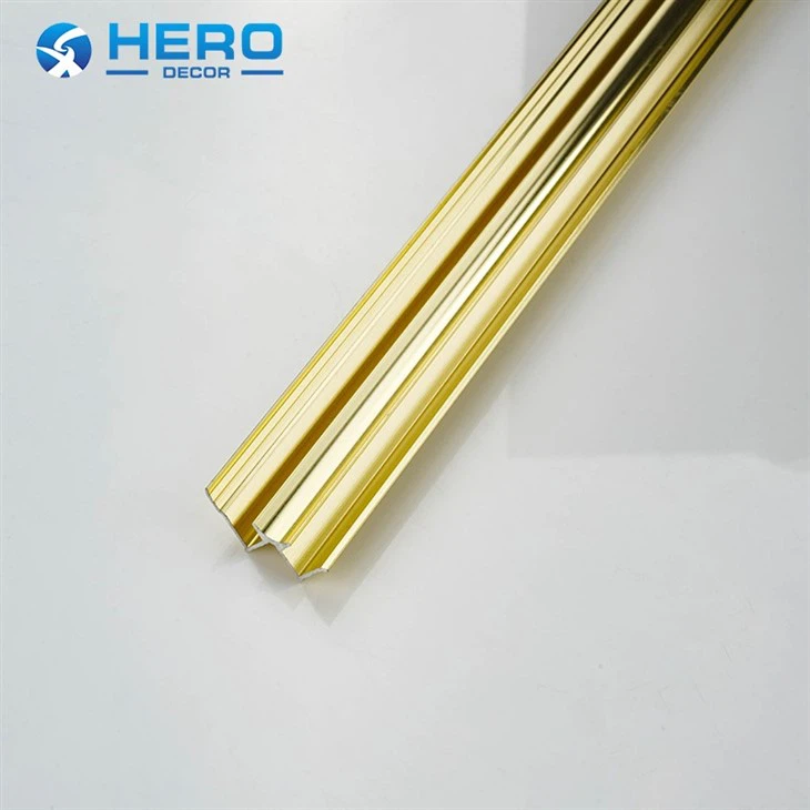HM-P-297 (2)