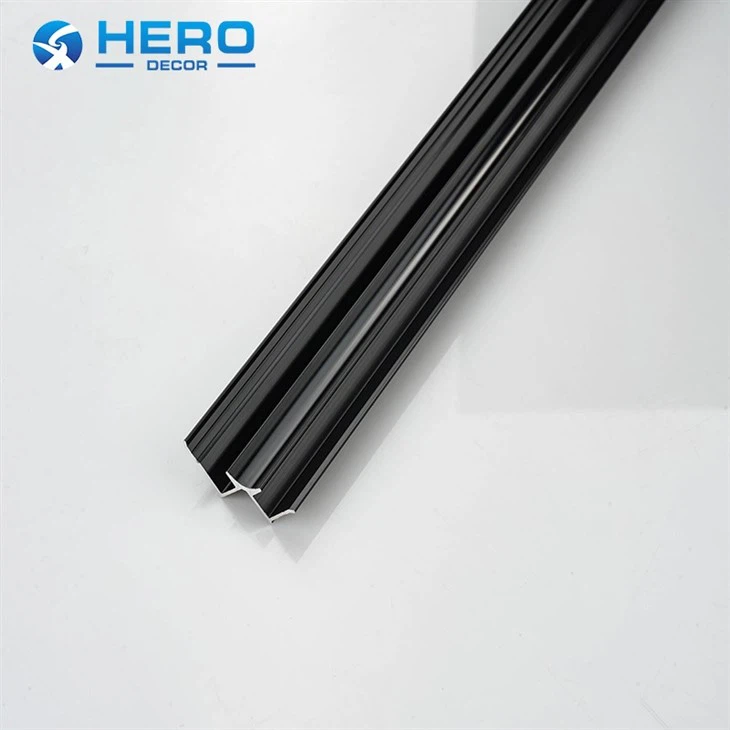 HM-P-297 (4)