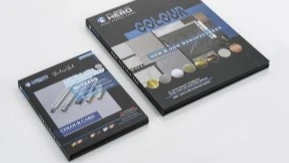 page-289-163 page-289-163